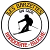 Ski-Club Les Barzettes